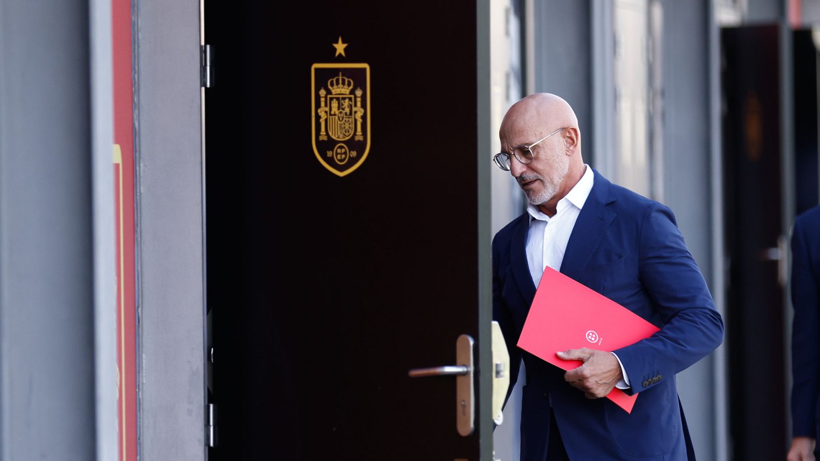 Telediario - 15 horas - 01/09/23 - ver ahora