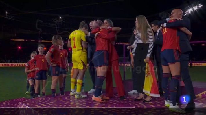 L'Informatiu - L'Informatiu 2 - 1/09/23