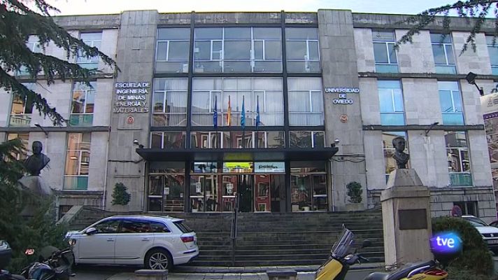 Panorama Regional - Panorama Regional 2 - 01/09/23