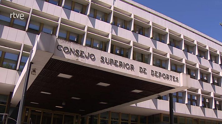 Informativo 24h - Informativo 24 horas - 20h - 01/09/23