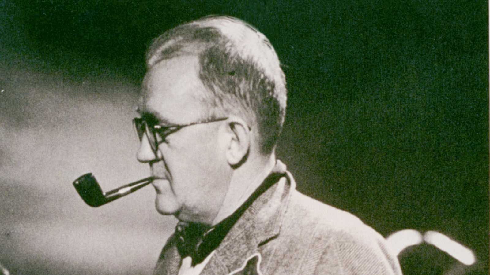 Días de cine - 01/09/23 - ver ahora