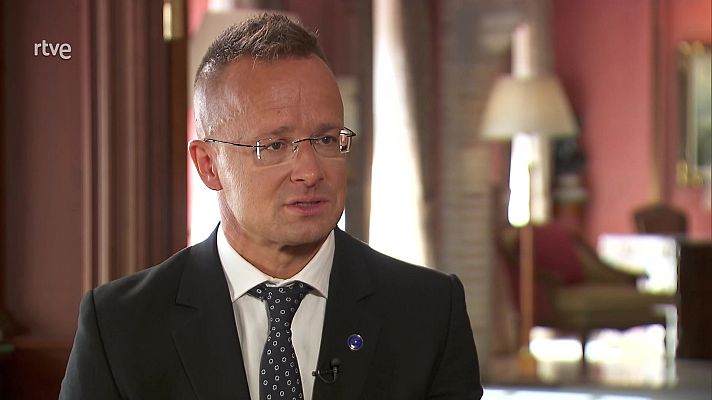 Europa - Europa 2023 - 01/09/23