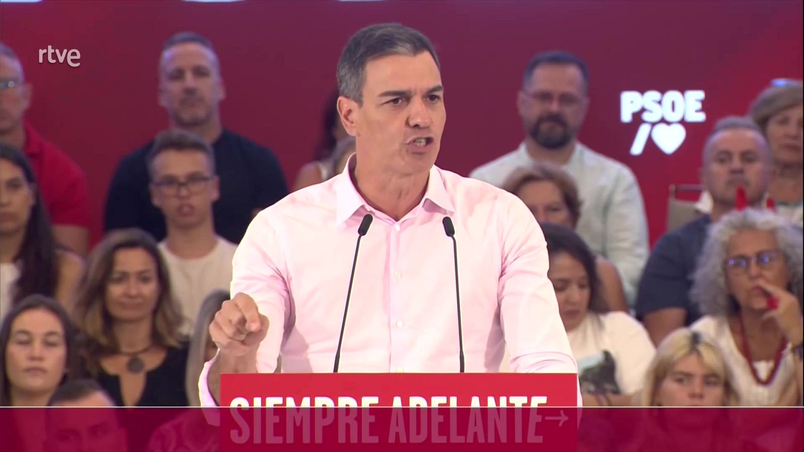 Informativo 24 horas - 14h - 02/09/23 - ver ahora