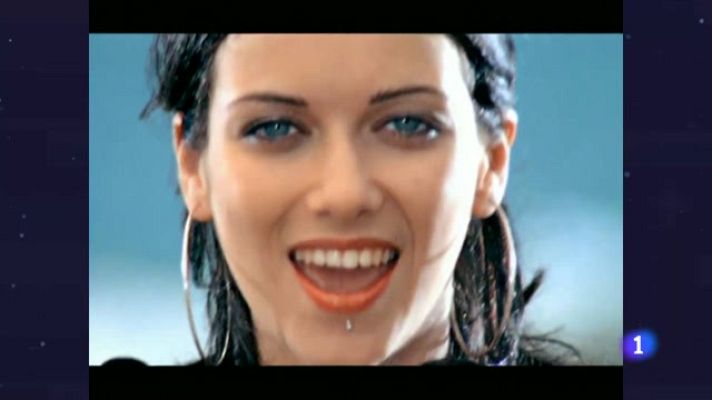 L'Informatiu - Té vigència la competició per ser cançó de l'estiu?