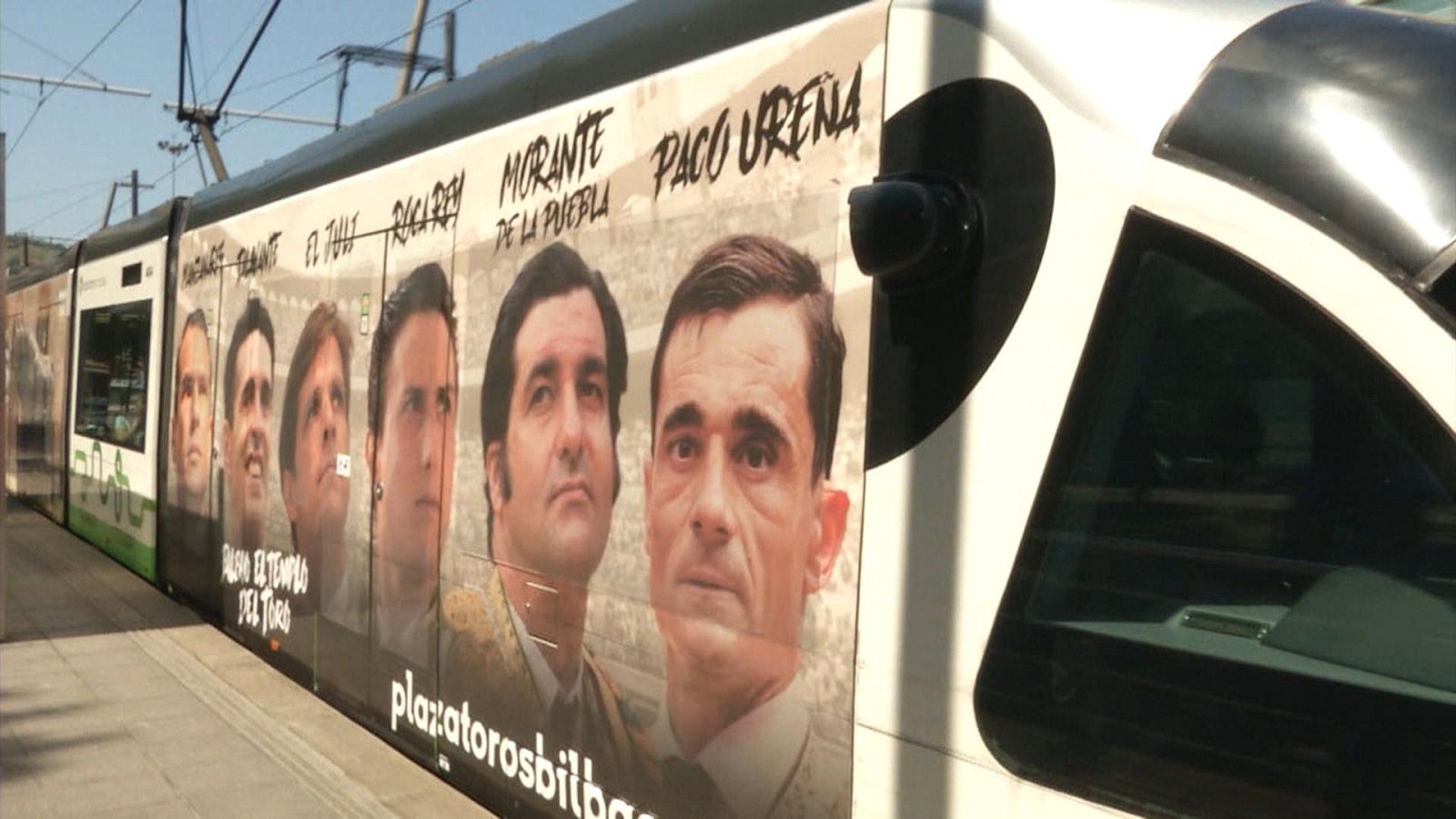 Tendido cero - 02/09/23 - ver ahora