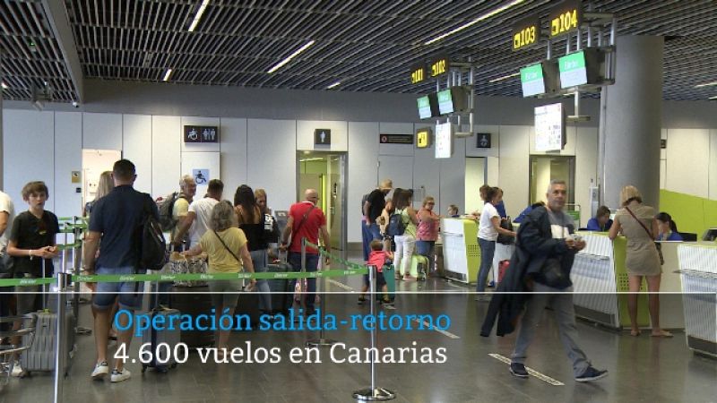 Telecanarias - 02/09/2023