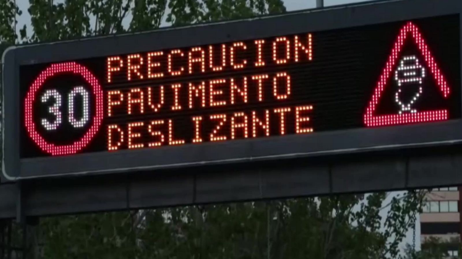 Informativo 24 horas - 14h - 03/09/23 - ver ahora