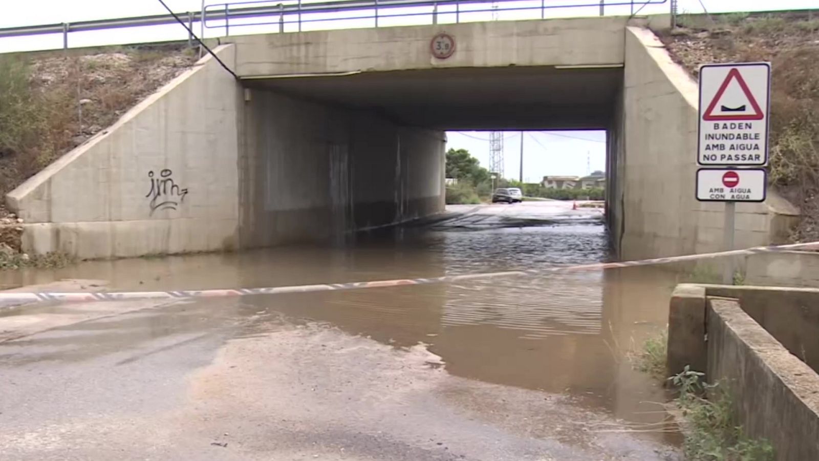 Telediario - 15 horas - 03/09/23 - ver ahora