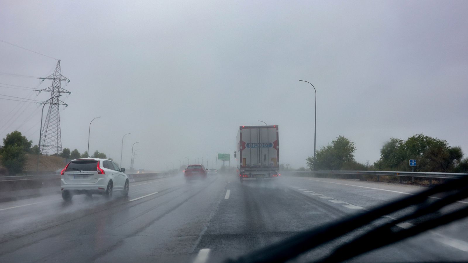 Informativo 24 horas - 20h - 03/09/23 - ver ahora