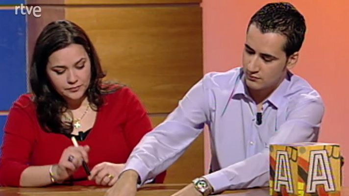 Al habla - Lenguaje y sentido del humor