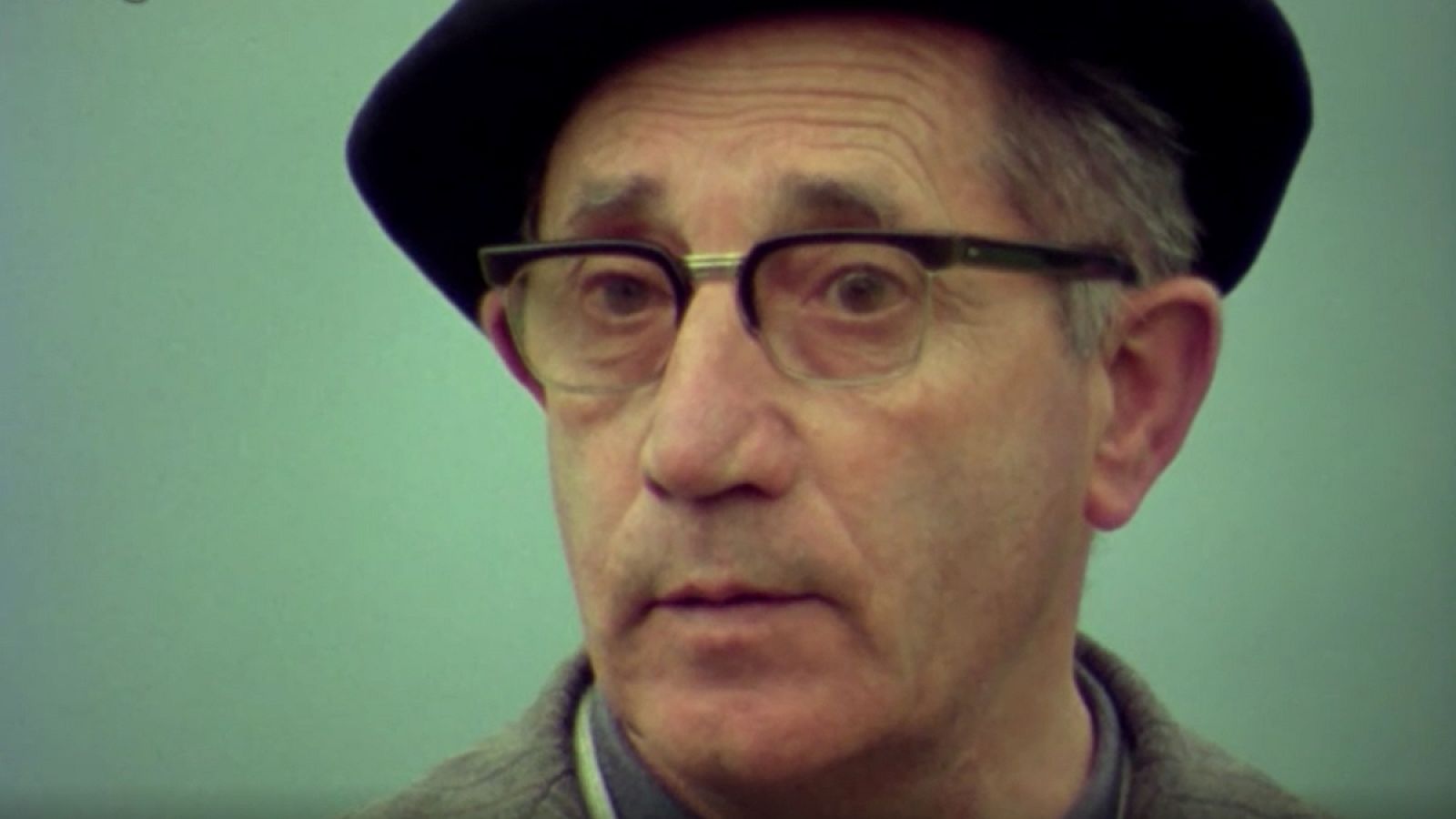 Raíces - Danza, guante y pelota - Raíces | Ver