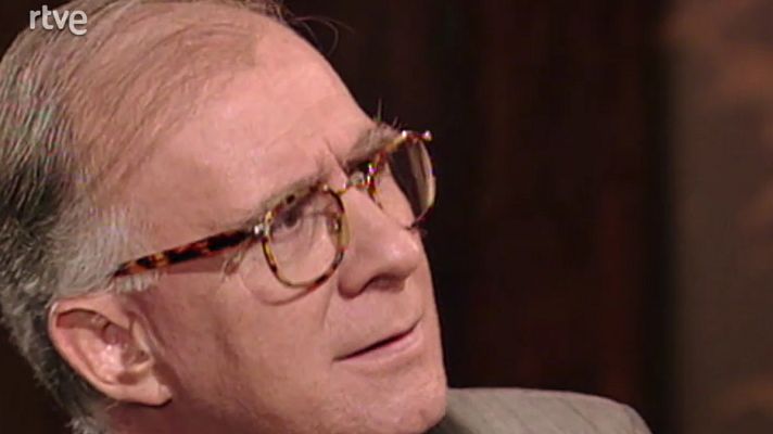 Cerca de ti (Biografía) - Teddy Bautista