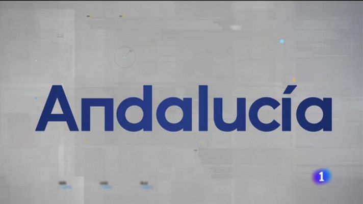 Noticias Andalucía - Noticias Andalucía - 04/09/2023
