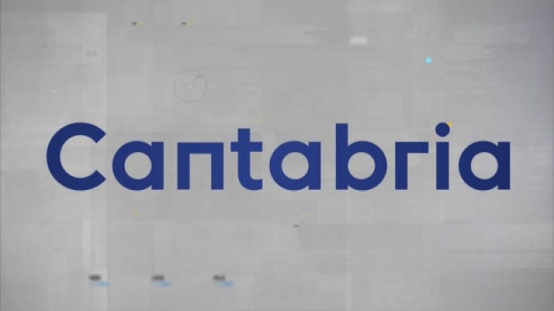 TeleCantabria - 4/09/23