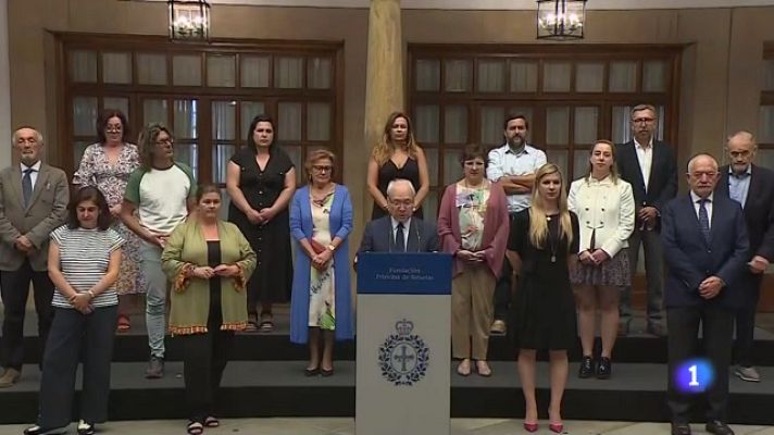 Panorama Regional - Panorama Regional - 04/09/23