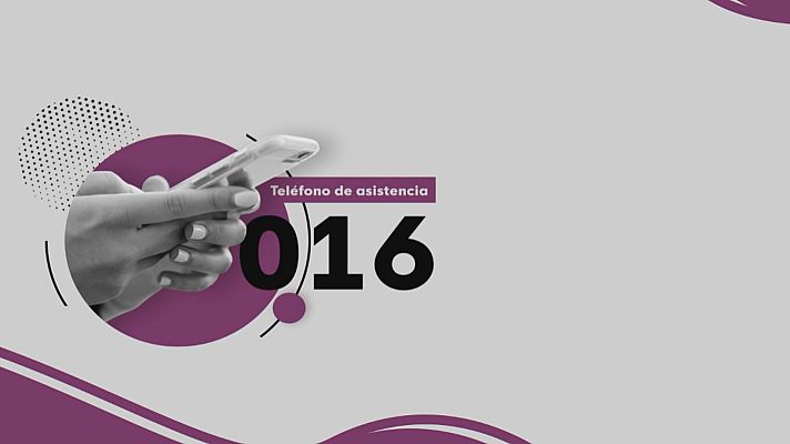 Noticias Andalucía - Condena a la violencia machista