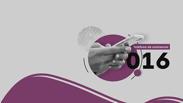 Noticias Andalucía - Violencia machista en Andalucía