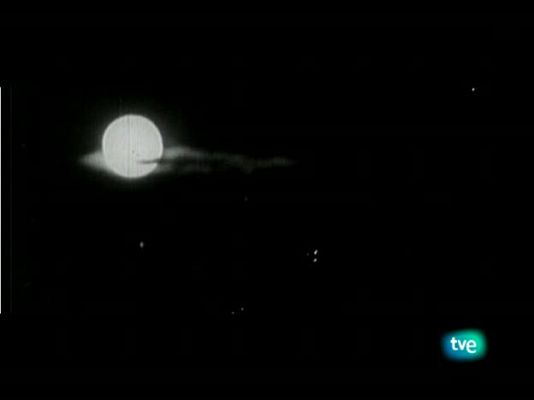 Versión española - El cuerno de la abundancia