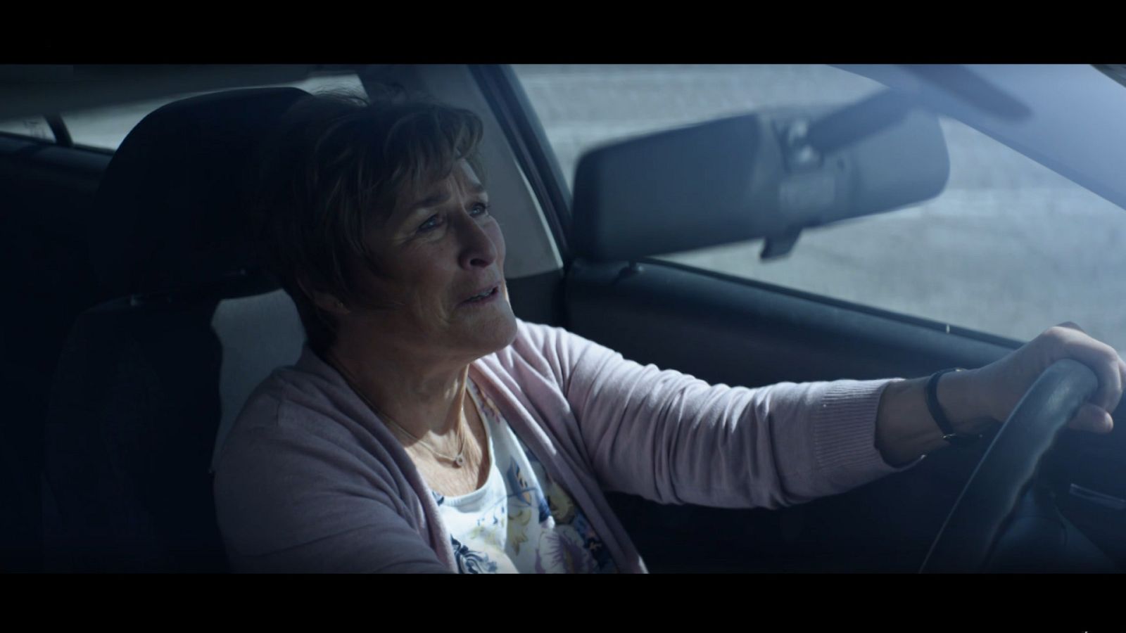 El cine de La 2 - 4 Días (presentación) - ver ahora