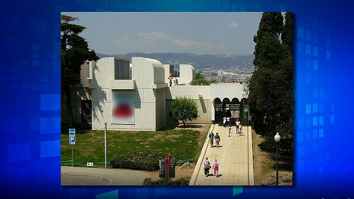 Saber y ganar - Saber y ganar - 12/09/23