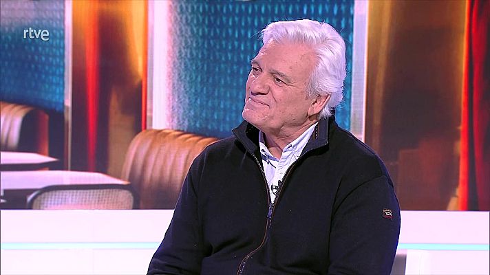 La hora cultural - La hora cultural - 04/09/23