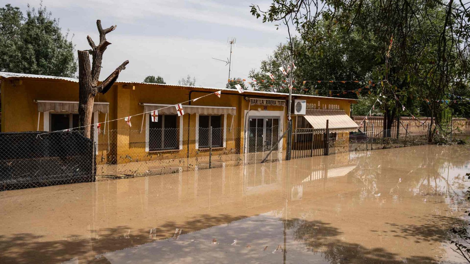 Telediario Matinal en Cuatro Minutos 05/08/2023