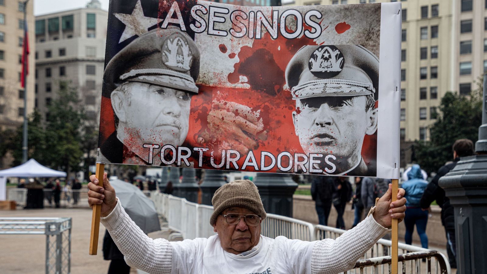 Telediario Internacional - 04/09/23 - ver ahora
