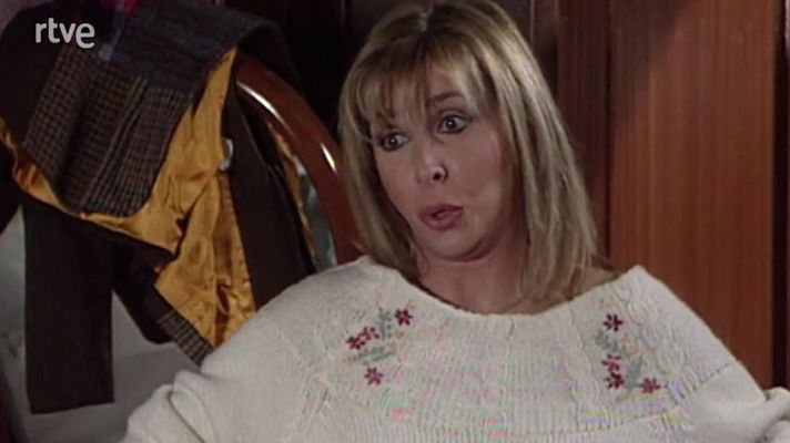 ¡Aquí hay negocio! - Golpe de Estado