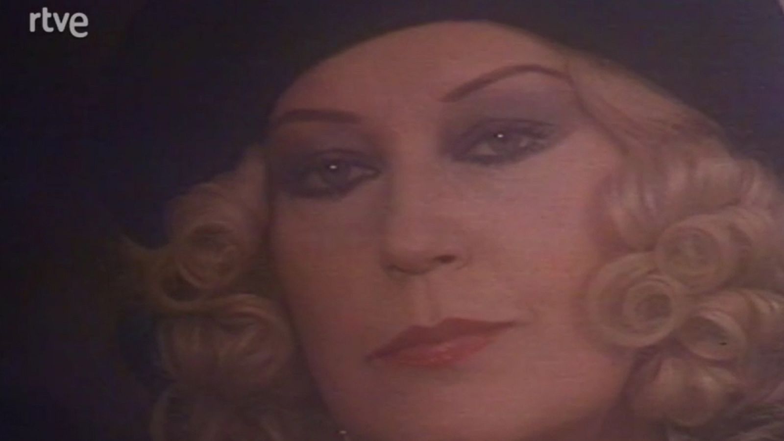 Vida privada - Capítulo 1 | Ver miniserie gratis - Vida privada | Ver