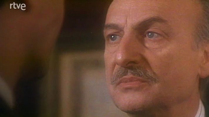 Vida privada - Capítulo 2