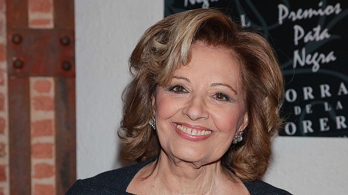 Mañaneros 360 - Último adiós a María Teresa Campos