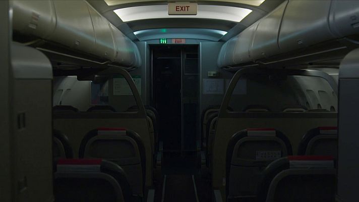 Operación Brooklyn - Episodio 1