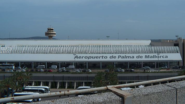 Operación Brooklyn - Episodio 3