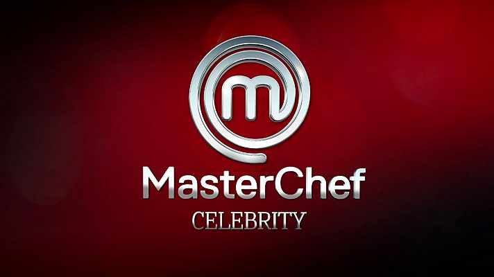 MasterChef Celebrity - Masterchef Celebrity 8, estreno el 7 de septiembre