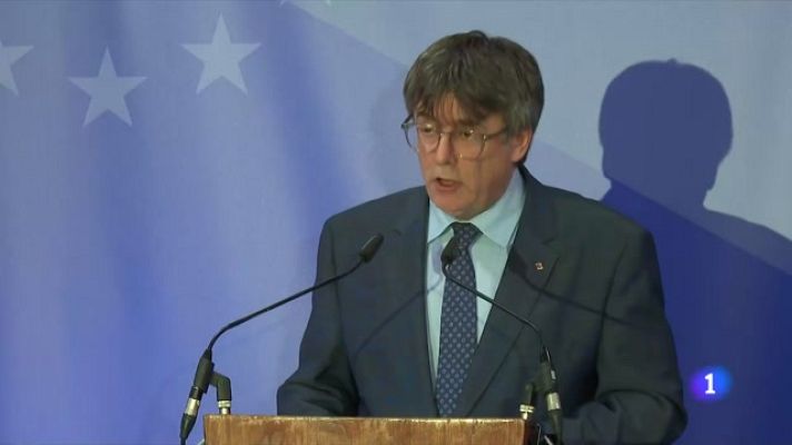 L'Informatiu - L'Informatiu - 05/09/2023