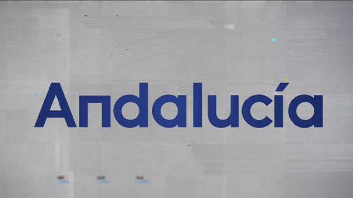 Noticias Andalucía - Noticias Andalucía - 05/09/2023