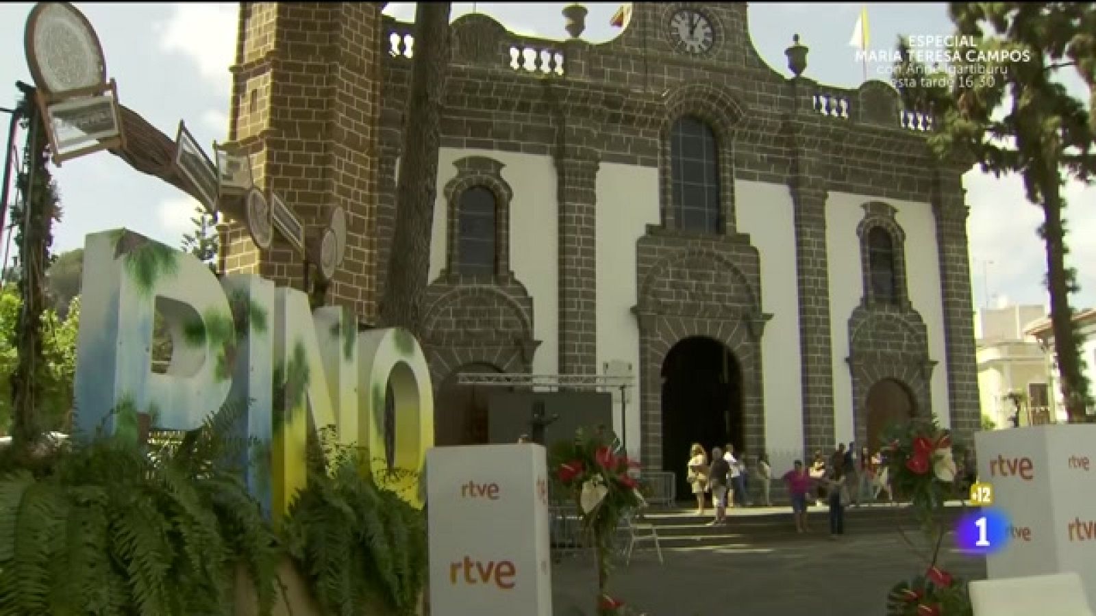 Cerca de ti - 05/09/2023