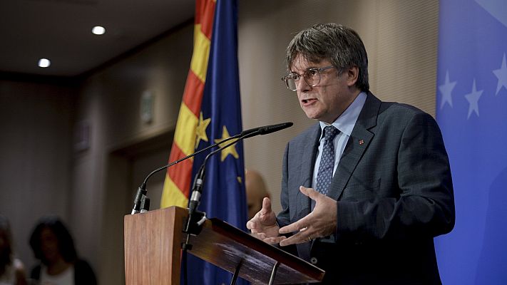 Informativo 24h - Informativo 24 horas - 14h - 05/09/23