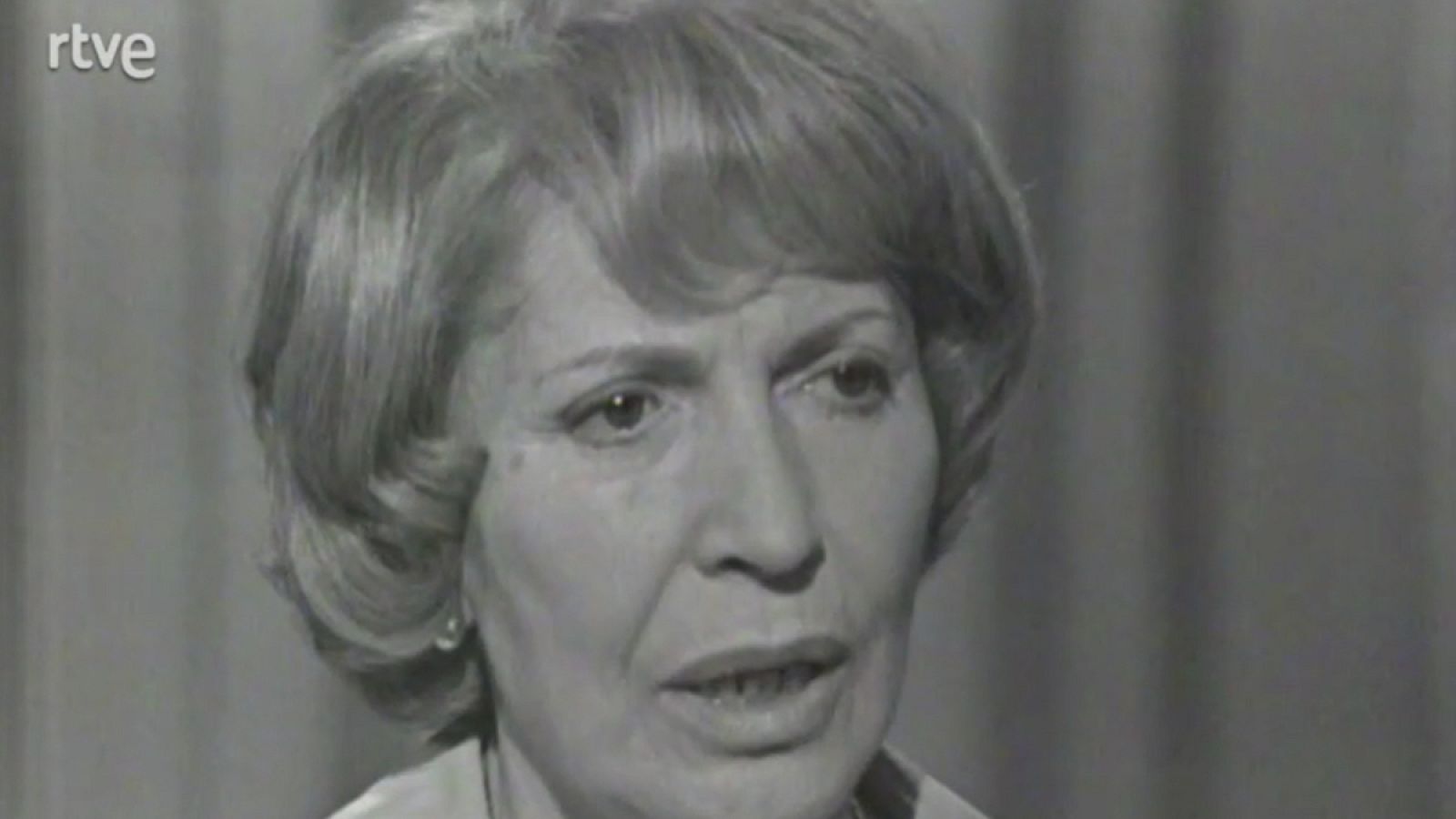 El arte de vivir - Confesamos que ha vivido: Pablo Neruda - El arte de vivir | Ver