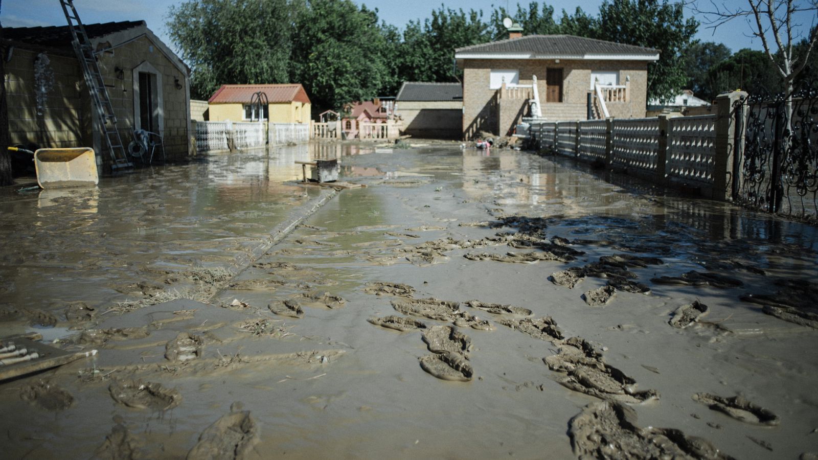 Telediario - 15 horas - 05/09/23 - ver ahora