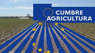 Cumbre europea en C�rdoba - Ver ahora