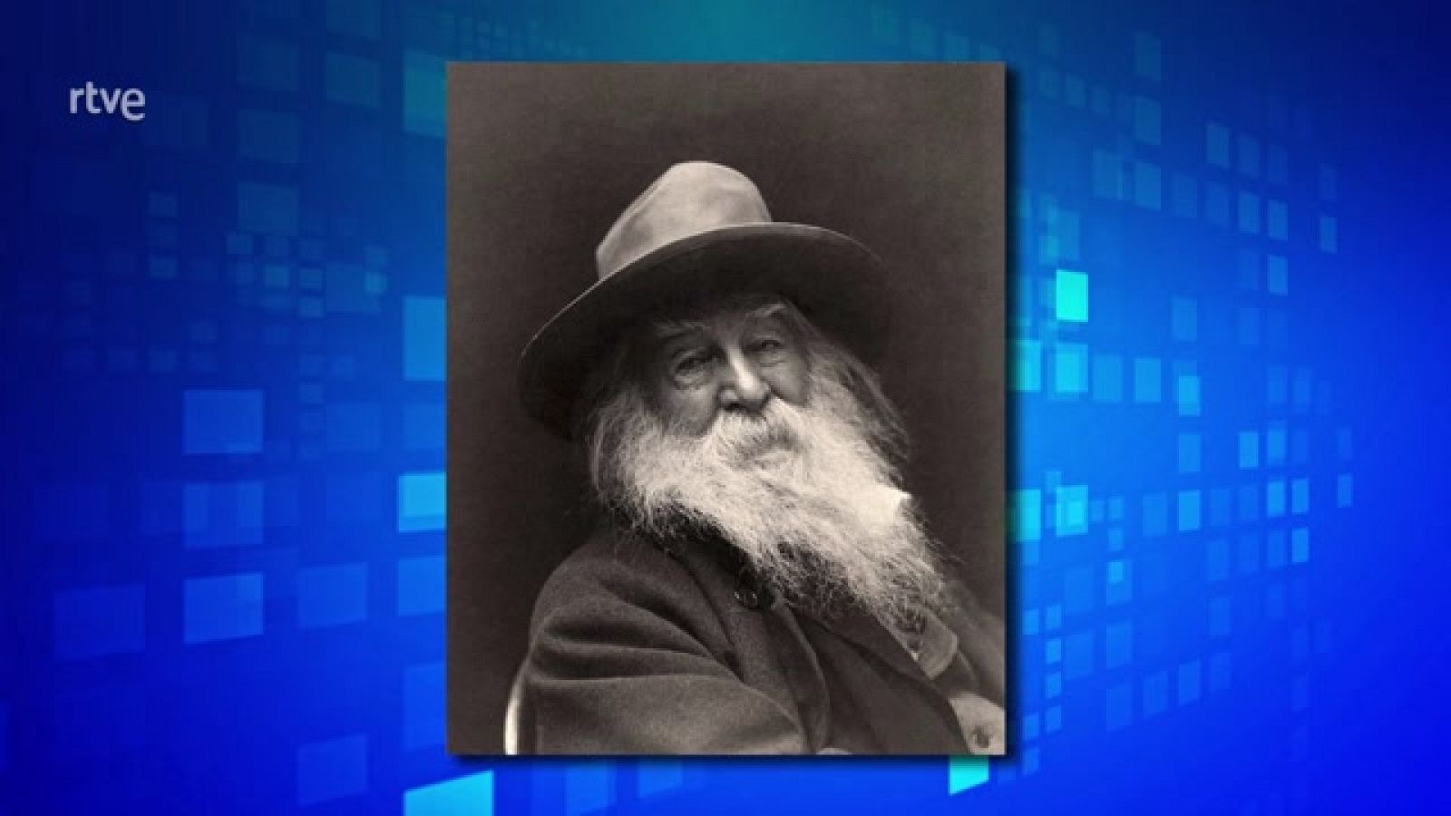 Saber y ganar - 04/09/23 - ver ahora