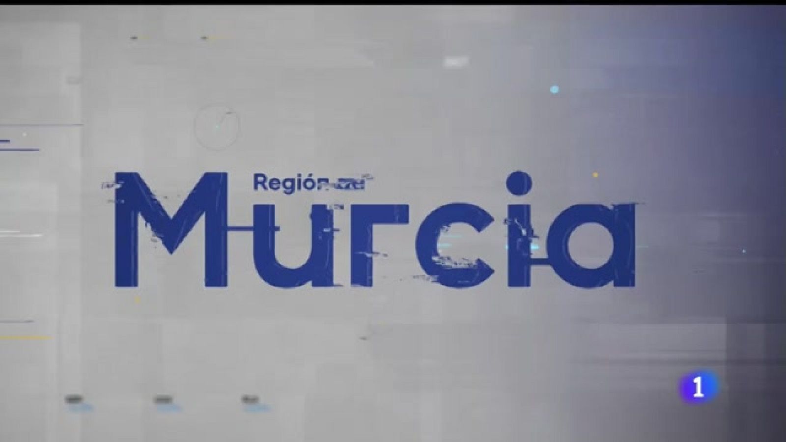 Noticias Murcia 2 - 05/09/2023 - Ver ahora