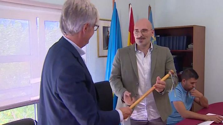 Panorama Regional - Panorama Regional 2 - 05/09/23