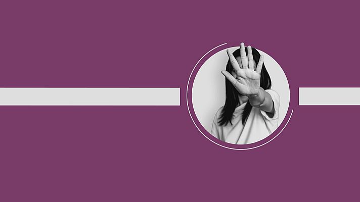 Noticias Andalucía - Condenan la violencia machista