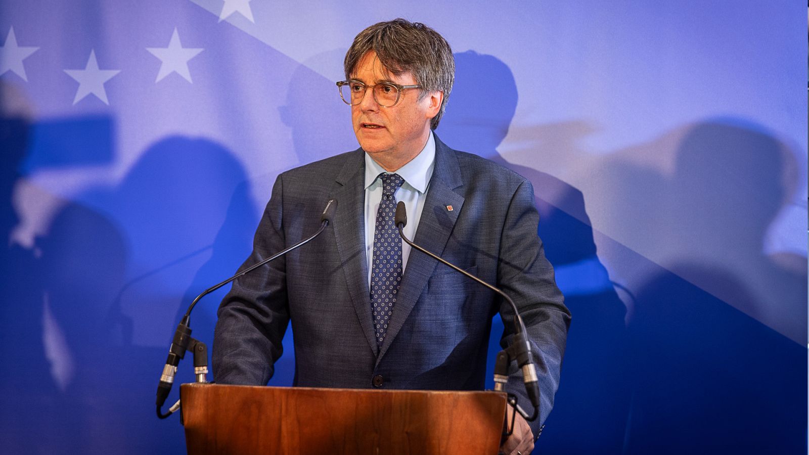 Telediario - 21 horas - 05/09/23 - Lengua de signos - ver ahora