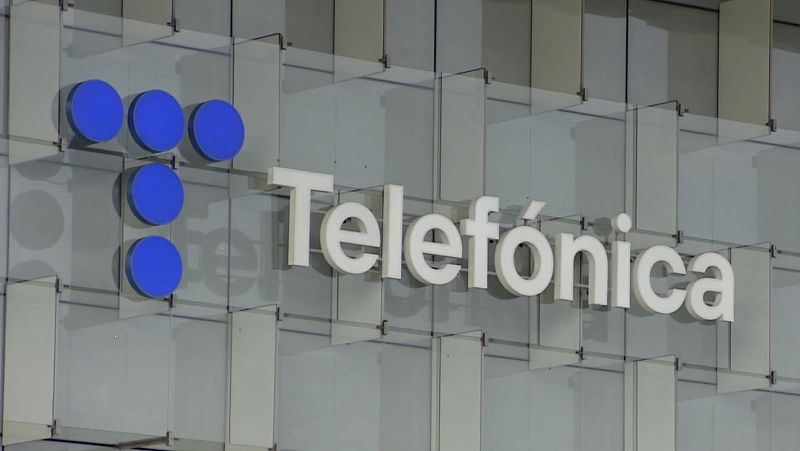 La operadora saudí STC Group compra el 9,9% de acciones de Telefónica: ¿qué consecuencias tiene?
