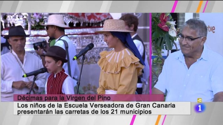 Cerca de ti - Cerca de ti - 06/09/2023