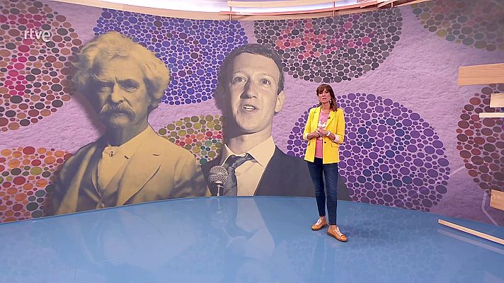 Ahora o nunca - Programa 160