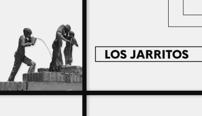 Fiestas condicionadas por la sequ�a - Ver ahora